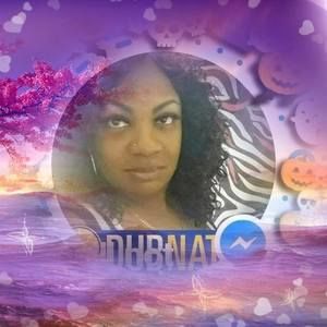 Meet your Posher, Janice